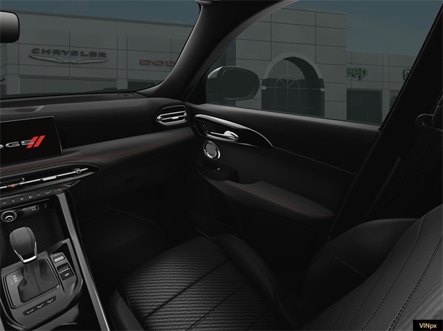 Vehicle image 21 of 23