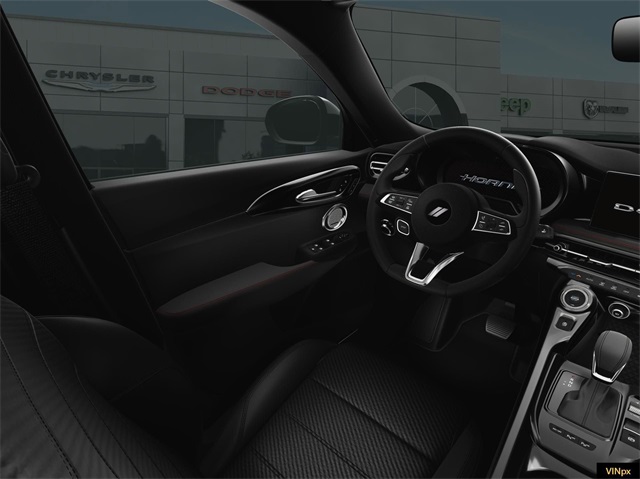 Vehicle image 22 of 23