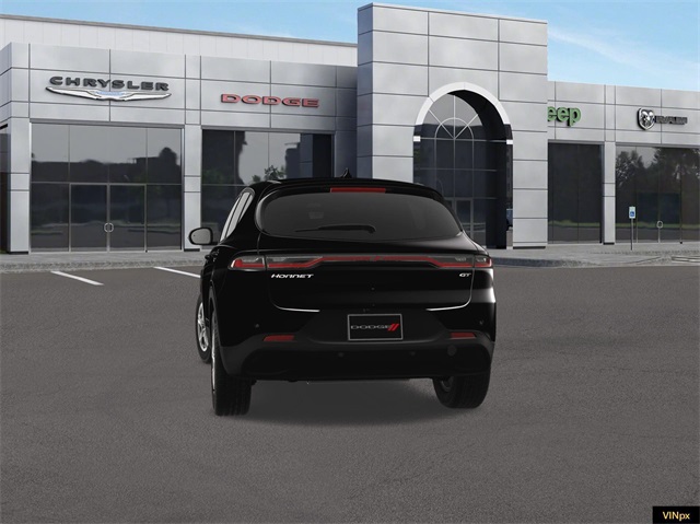 Vehicle image 12 of 23