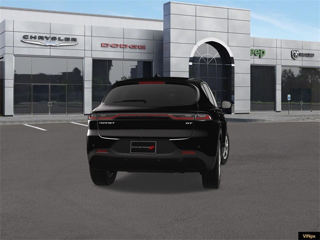 Vehicle image 13 of 23