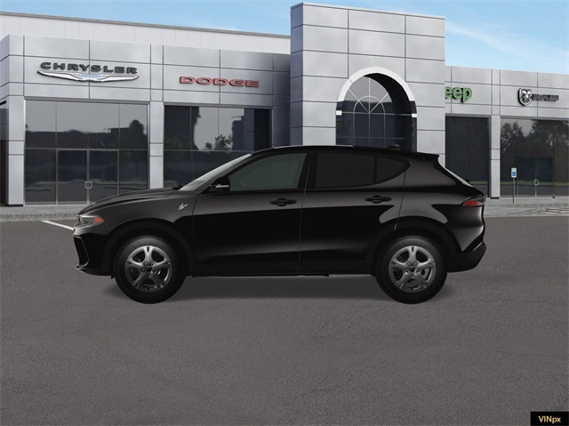 Vehicle image 16 of 23