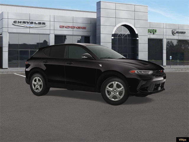 Vehicle image 5 of 23