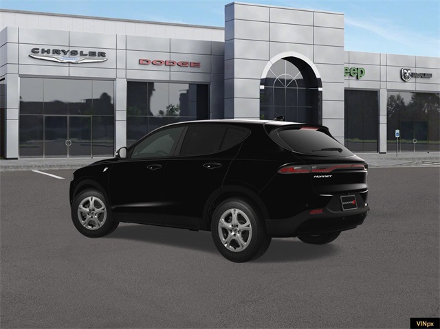 Vehicle image 15 of 23
