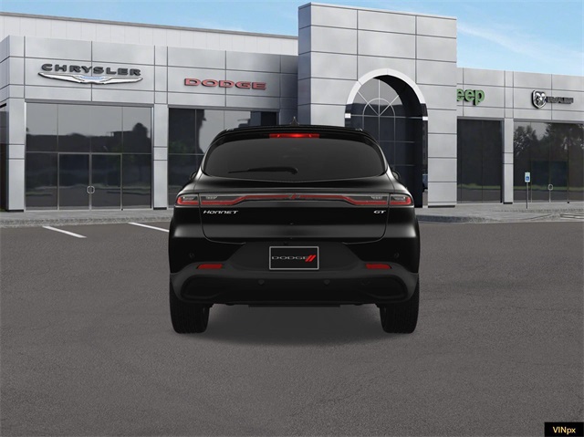 Vehicle image 11 of 23