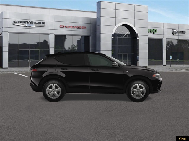 Vehicle image 7 of 23