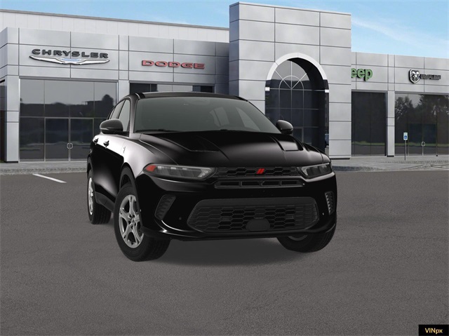 Vehicle image 6 of 23