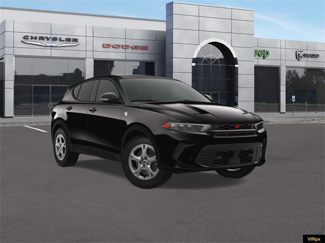 Vehicle image 4 of 23