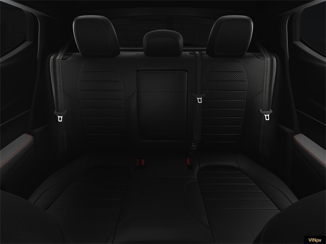 Vehicle image 17 of 23