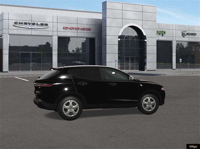 Vehicle image 8 of 23