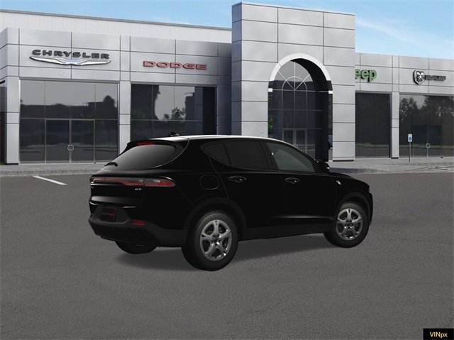 Vehicle image 9 of 23