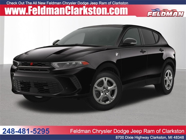 Vehicle image 1 of 23