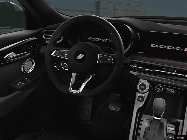 Vehicle image 23 of 23