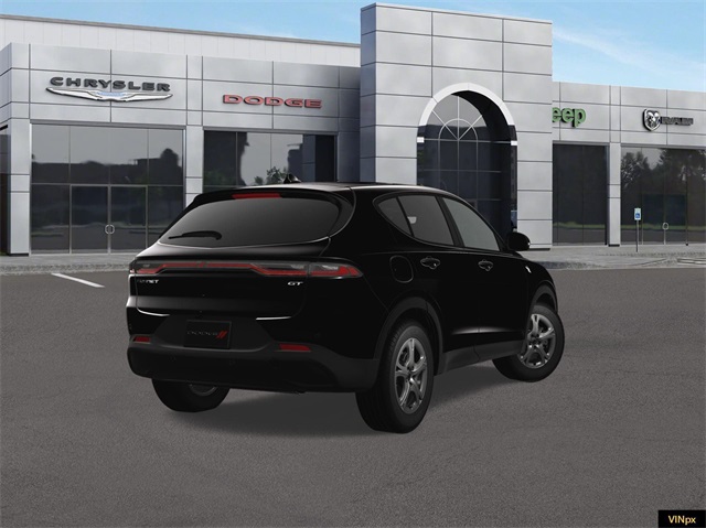 Vehicle image 10 of 23