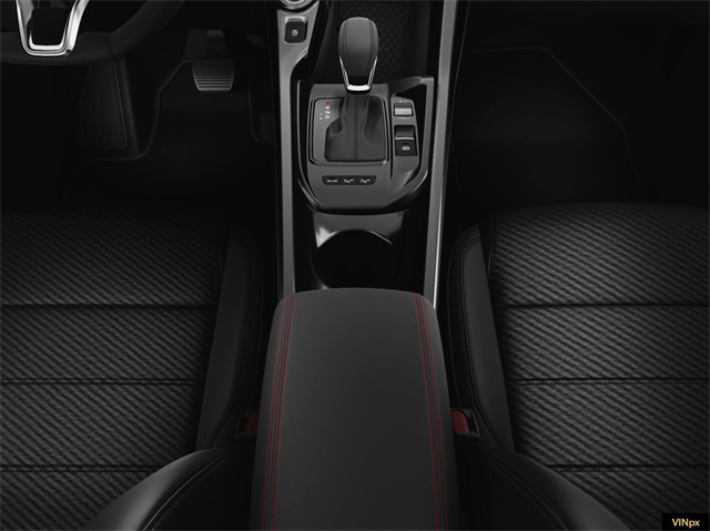 Vehicle image 18 of 23