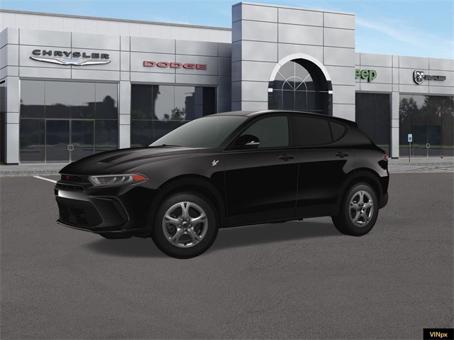 Vehicle image 2 of 23