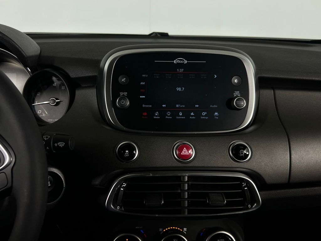 Vehicle image 15 of 57