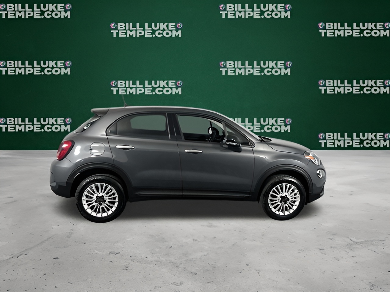 Vehicle image 53 of 57