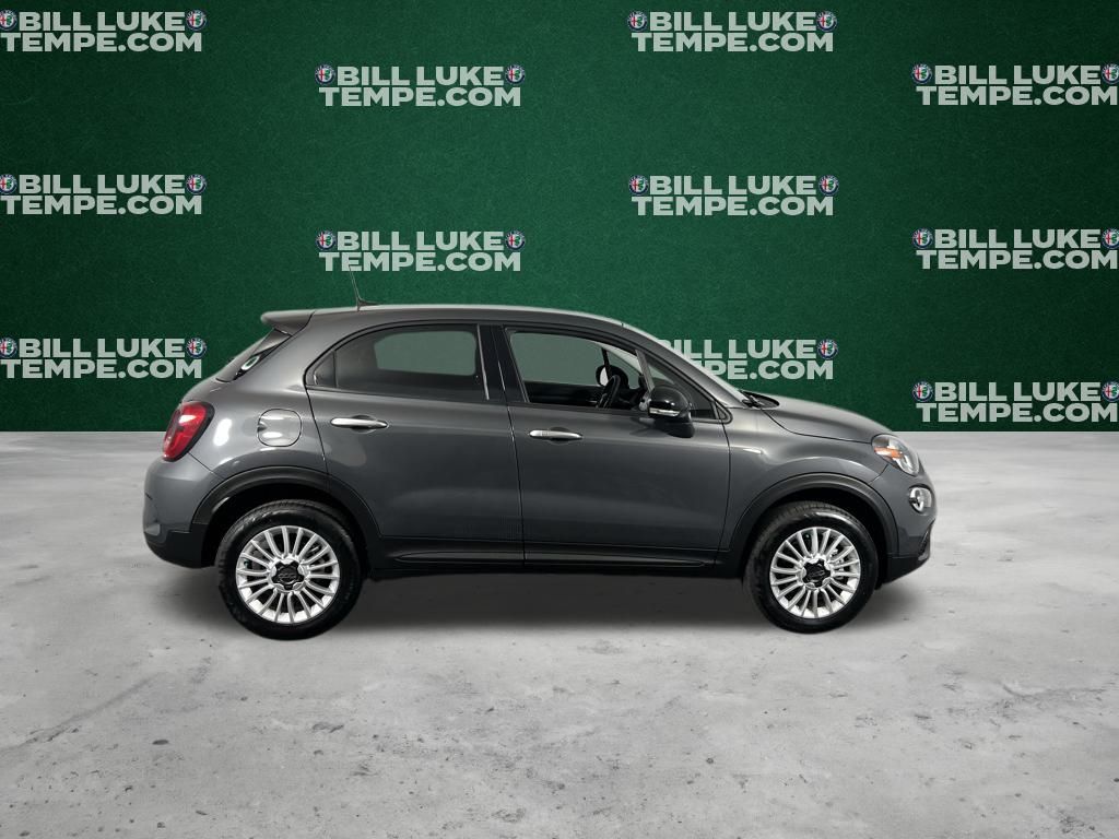 Vehicle image 4 of 57