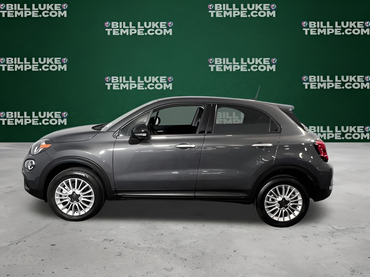 Vehicle image 57 of 57