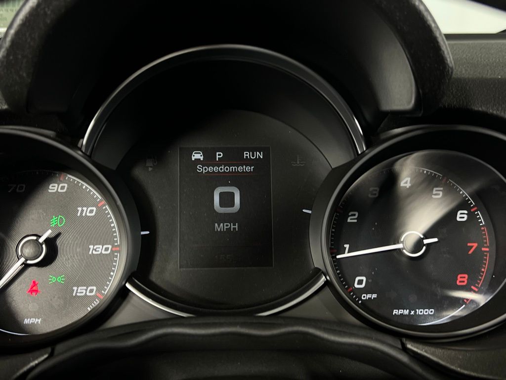 Vehicle image 11 of 57