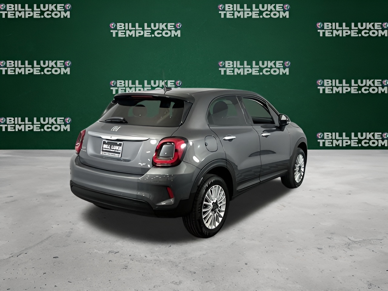 Vehicle image 54 of 57