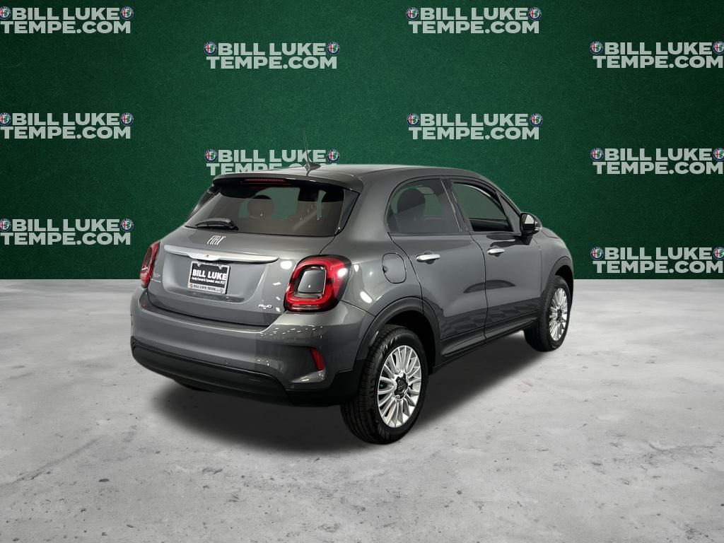 Vehicle image 5 of 57