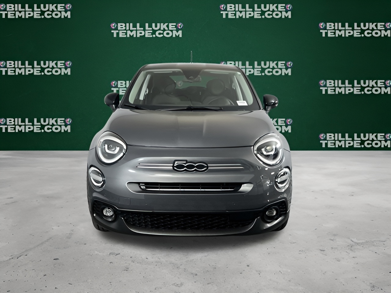 Vehicle image 51 of 57