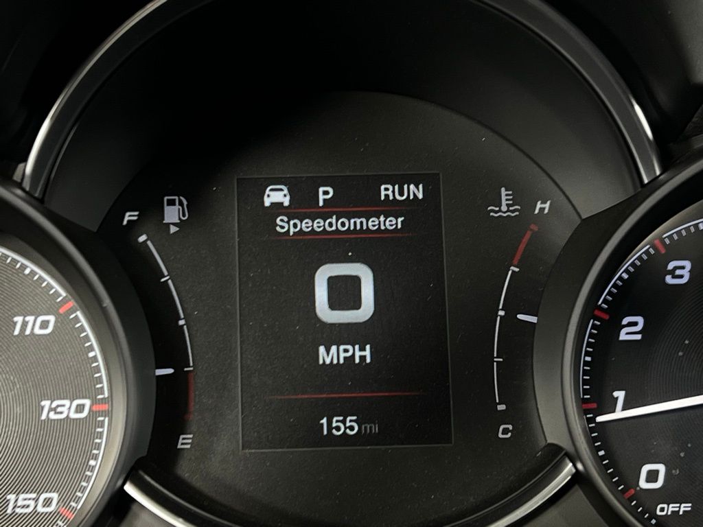 Vehicle image 10 of 57