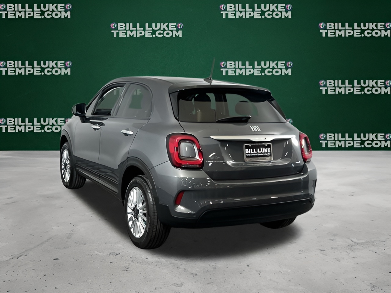 Vehicle image 56 of 57