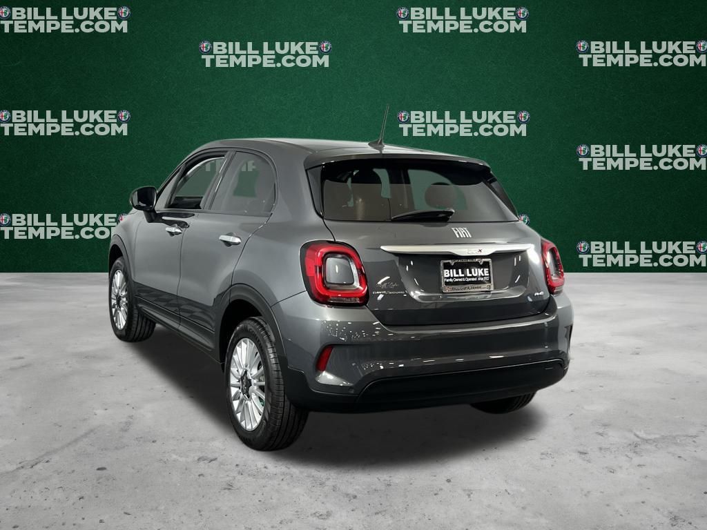 Vehicle image 7 of 57