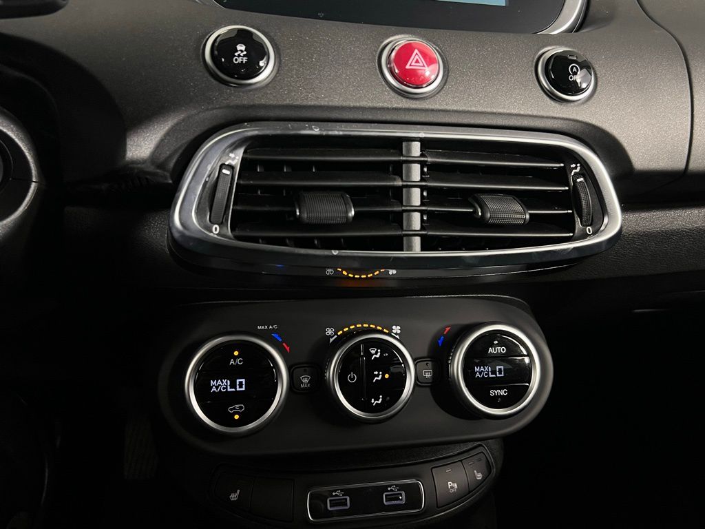 Vehicle image 12 of 57