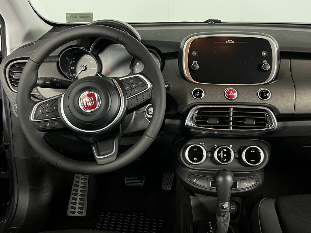 Vehicle image 48 of 57