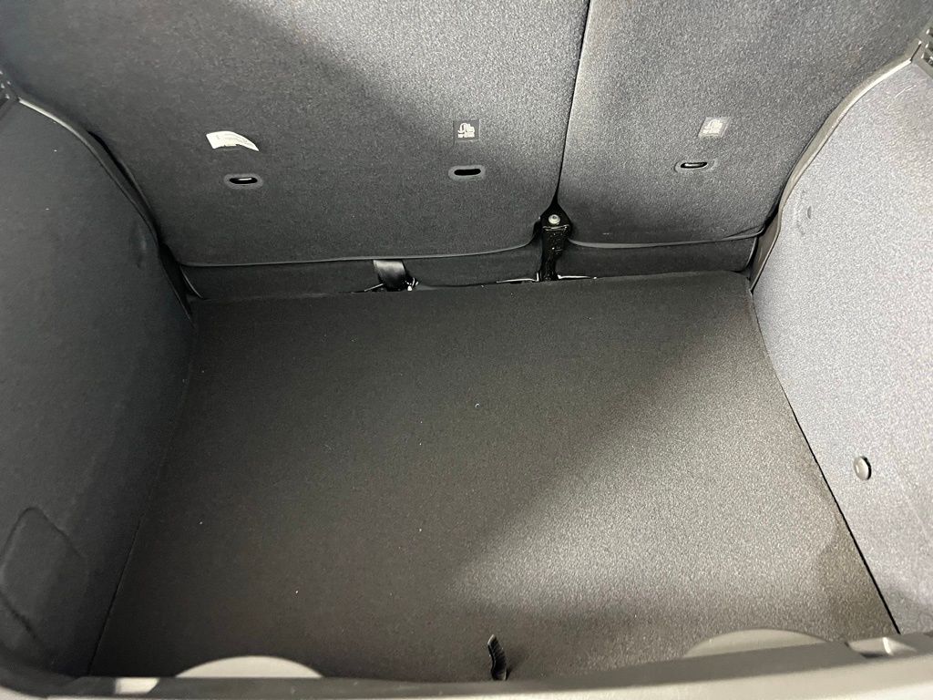 Vehicle image 24 of 57