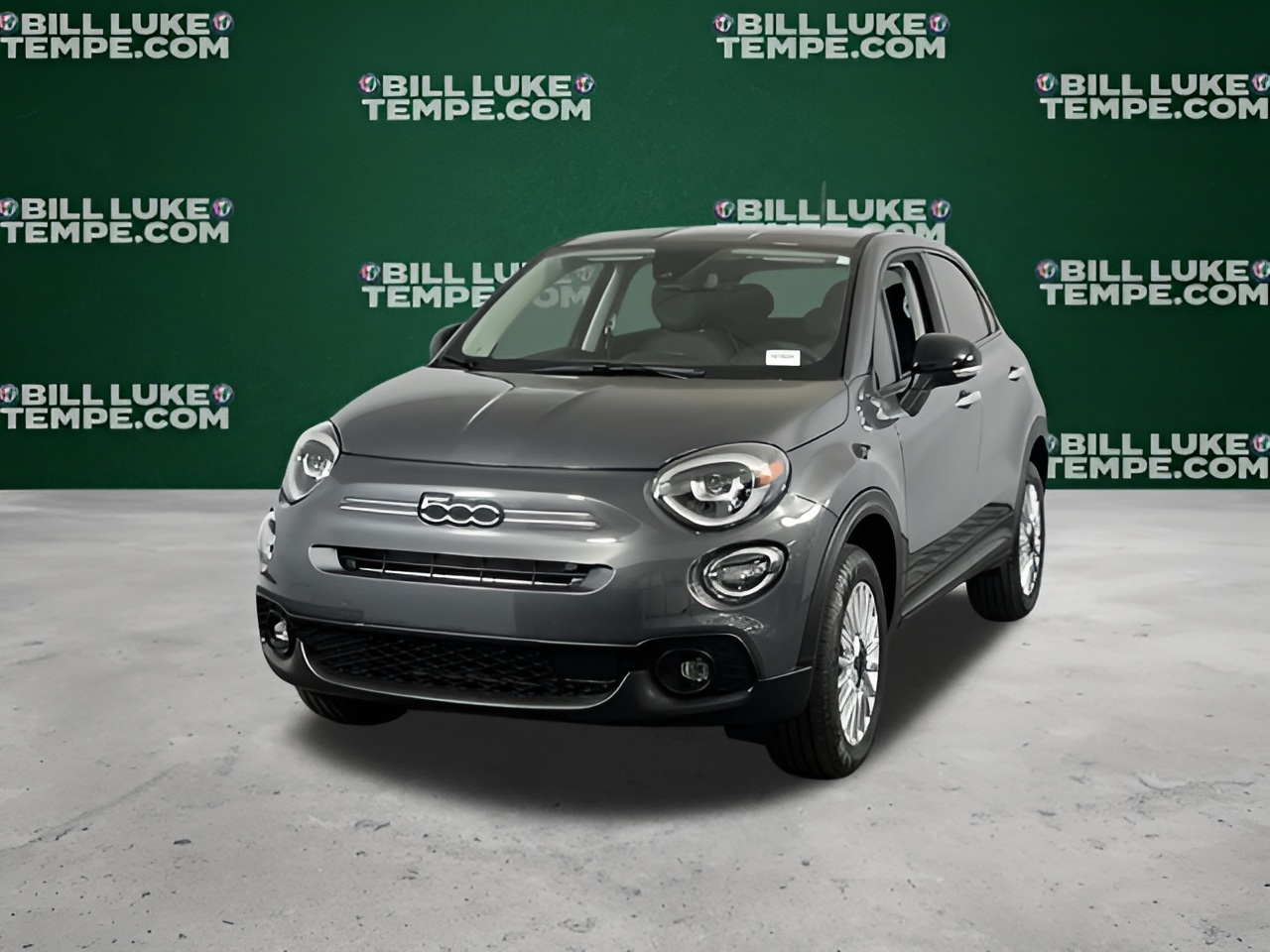 Vehicle image 50 of 57