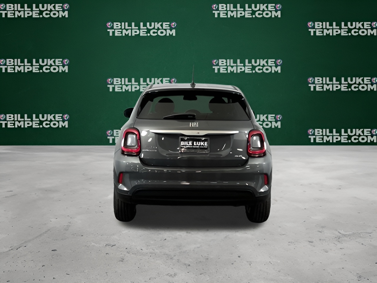 Vehicle image 55 of 57
