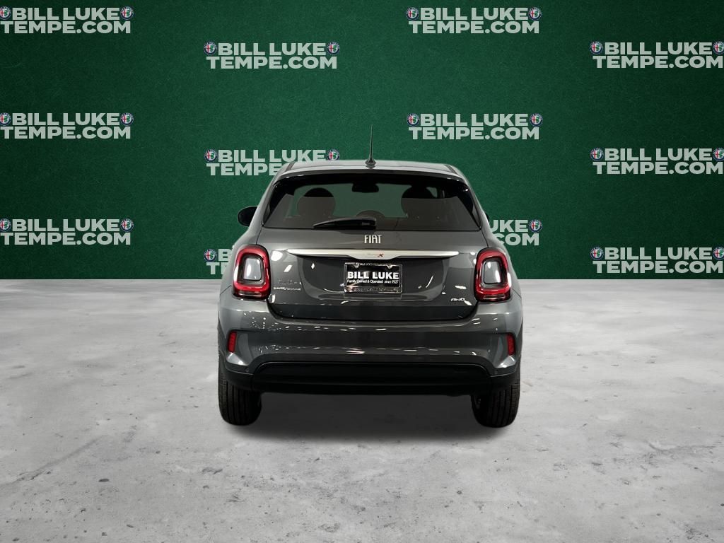 Vehicle image 6 of 57
