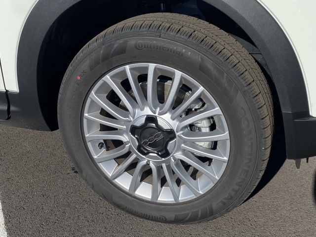 Vehicle image 12 of 37