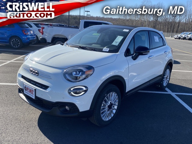 Vehicle image 1 of 37