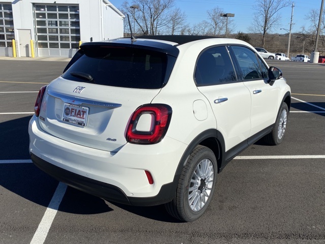 Vehicle image 5 of 37