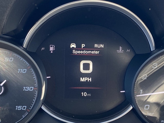 Vehicle image 20 of 37