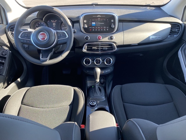 Vehicle image 34 of 37