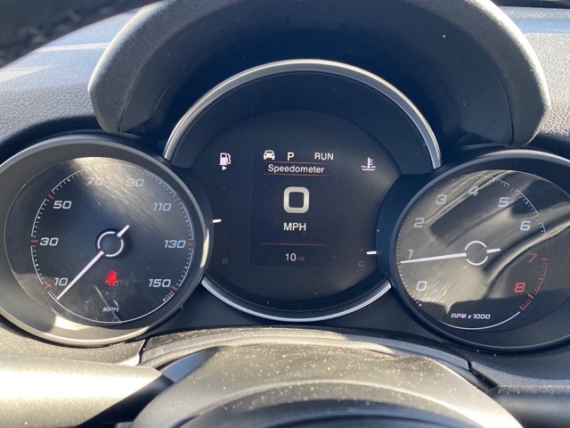 Vehicle image 19 of 37