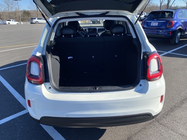 Vehicle image 10 of 37