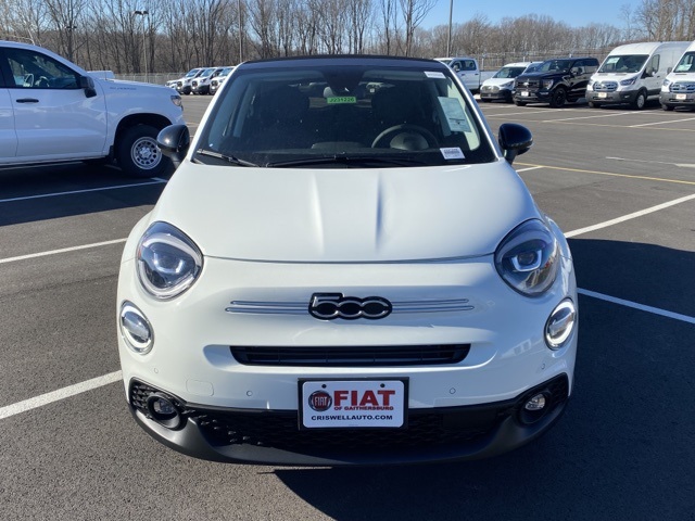 Vehicle image 2 of 37