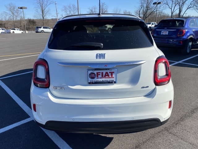 Vehicle image 6 of 37
