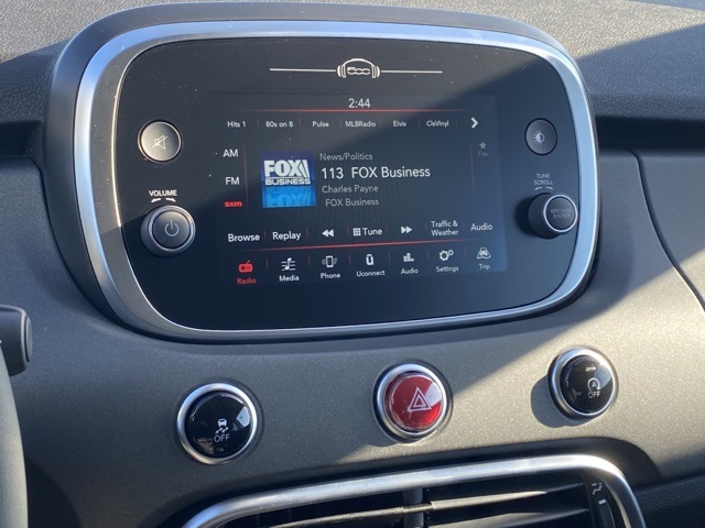 Vehicle image 21 of 37