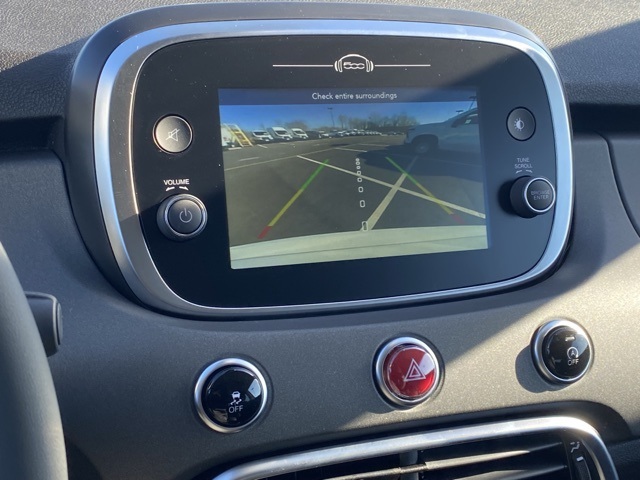 Vehicle image 9 of 37