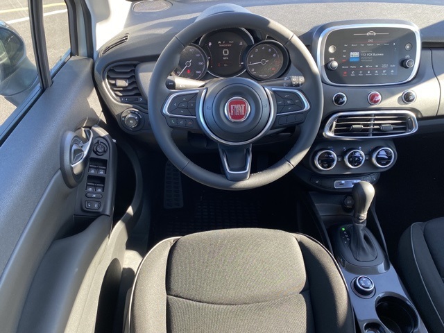 Vehicle image 36 of 37