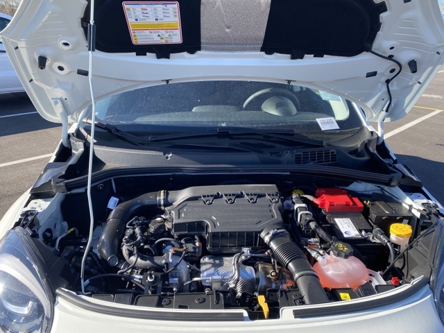 Vehicle image 11 of 37