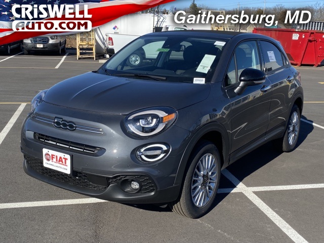 Vehicle image 1 of 38